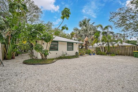 A home in SARASOTA