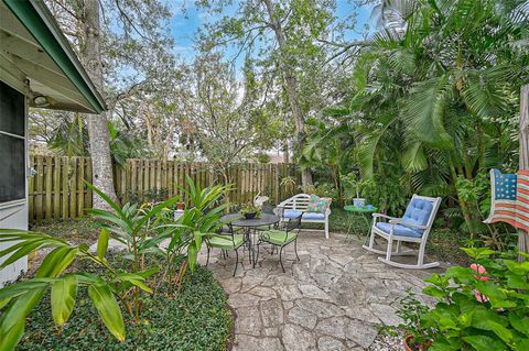 A home in SARASOTA