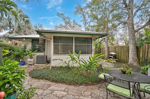 A home in SARASOTA