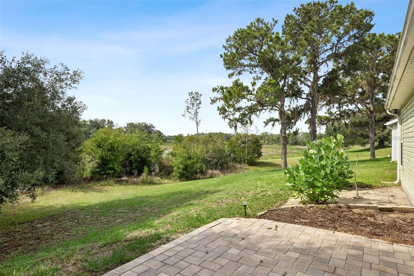 THE PLANTATION OF LEESBURG MAGNOLIA POINT - Residential