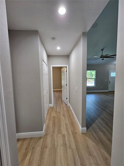 Tiny photo for 6920 SE 123rd Place, Belleview, FL 34420 (MLS # OM724628)
