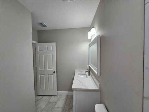 Tiny photo for 6920 SE 123rd Place, Belleview, FL 34420 (MLS # OM724628)