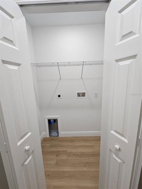 Tiny photo for 6920 SE 123rd Place, Belleview, FL 34420 (MLS # OM724628)