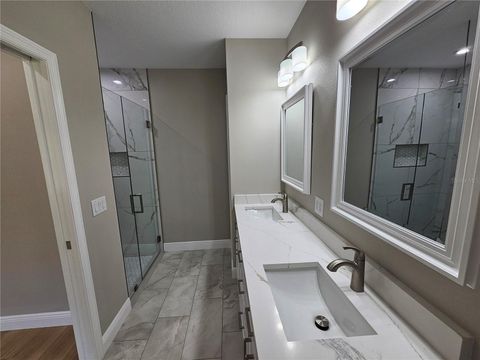 Tiny photo for 6920 SE 123rd Place, Belleview, FL 34420 (MLS # OM724628)