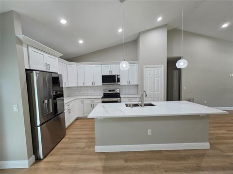 Tiny photo for 6920 SE 123rd Place, Belleview, FL 34420 (MLS # OM724628)