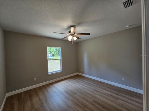 Tiny photo for 6920 SE 123rd Place, Belleview, FL 34420 (MLS # OM724628)