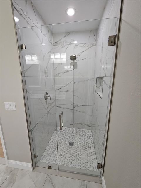 Tiny photo for 6920 SE 123rd Place, Belleview, FL 34420 (MLS # OM724628)