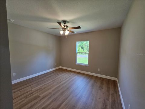 Tiny photo for 6920 SE 123rd Place, Belleview, FL 34420 (MLS # OM724628)
