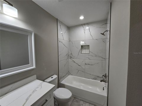 Tiny photo for 6920 SE 123rd Place, Belleview, FL 34420 (MLS # OM724628)