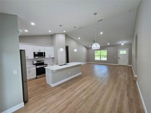 Tiny photo for 6920 SE 123rd Place, Belleview, FL 34420 (MLS # OM724628)