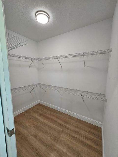 Tiny photo for 6920 SE 123rd Place, Belleview, FL 34420 (MLS # OM724628)