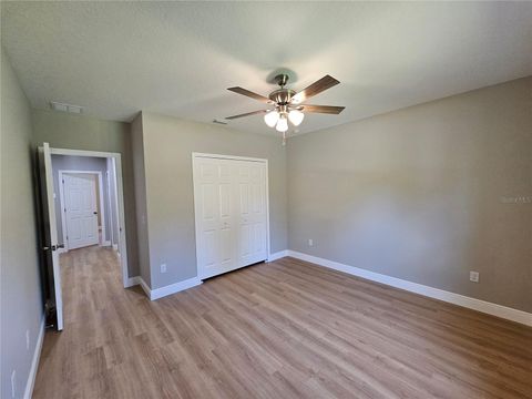 Tiny photo for 6920 SE 123rd Place, Belleview, FL 34420 (MLS # OM724628)