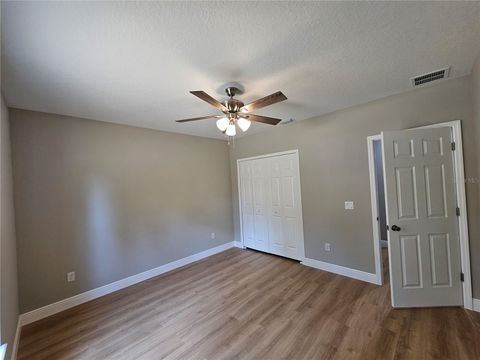 Tiny photo for 6920 SE 123rd Place, Belleview, FL 34420 (MLS # OM724628)