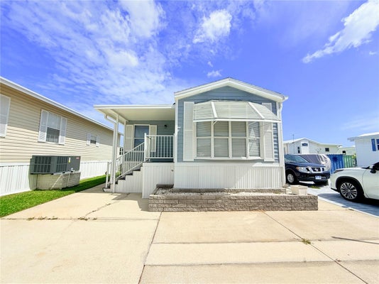 2215 73RD ST E LOT 334, PALMETTO, FL 34221 - Image d07188dfec932f3e1c6e4da5351c15f6/3854635273