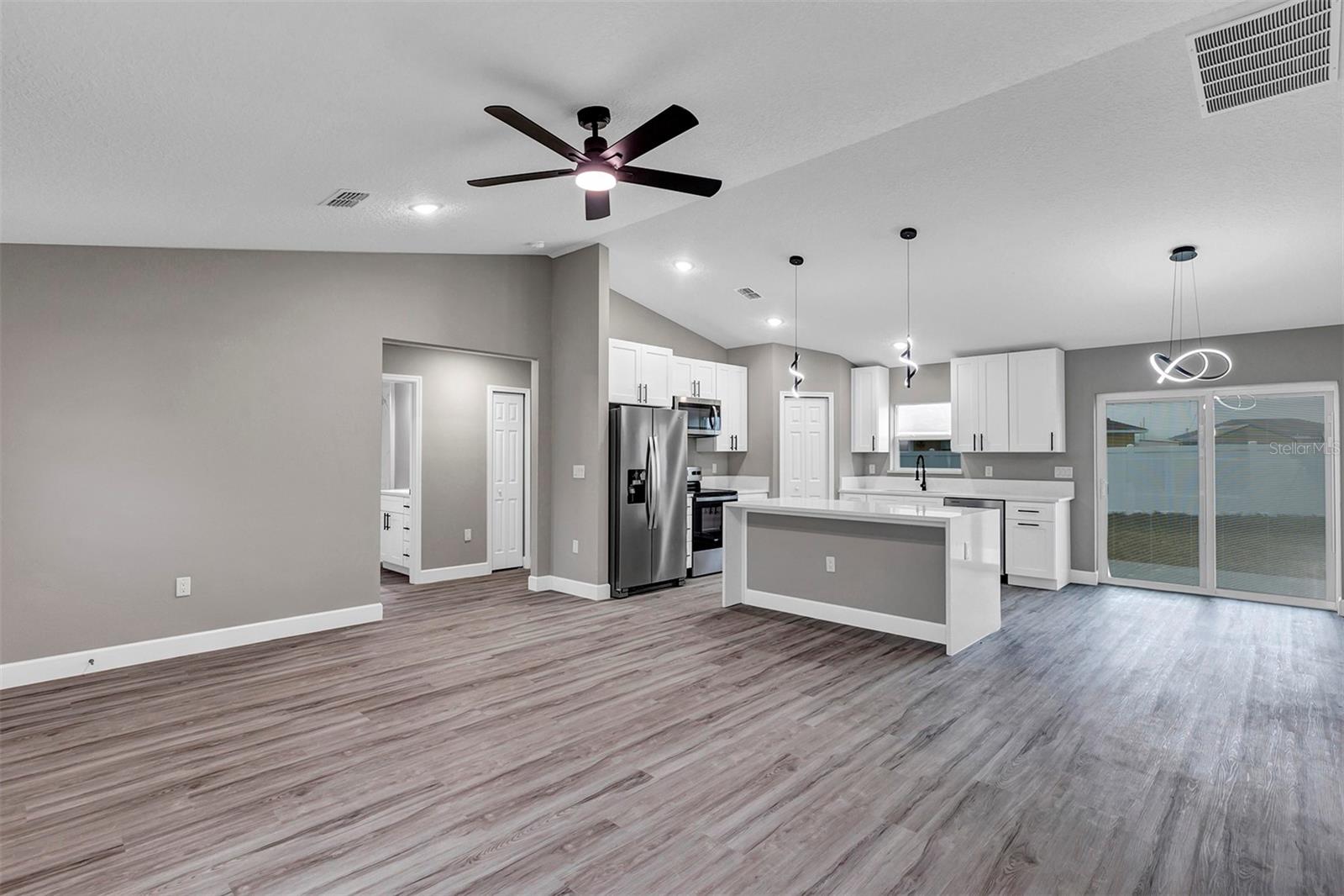 RAINBOW PARK UN 02 - Residential