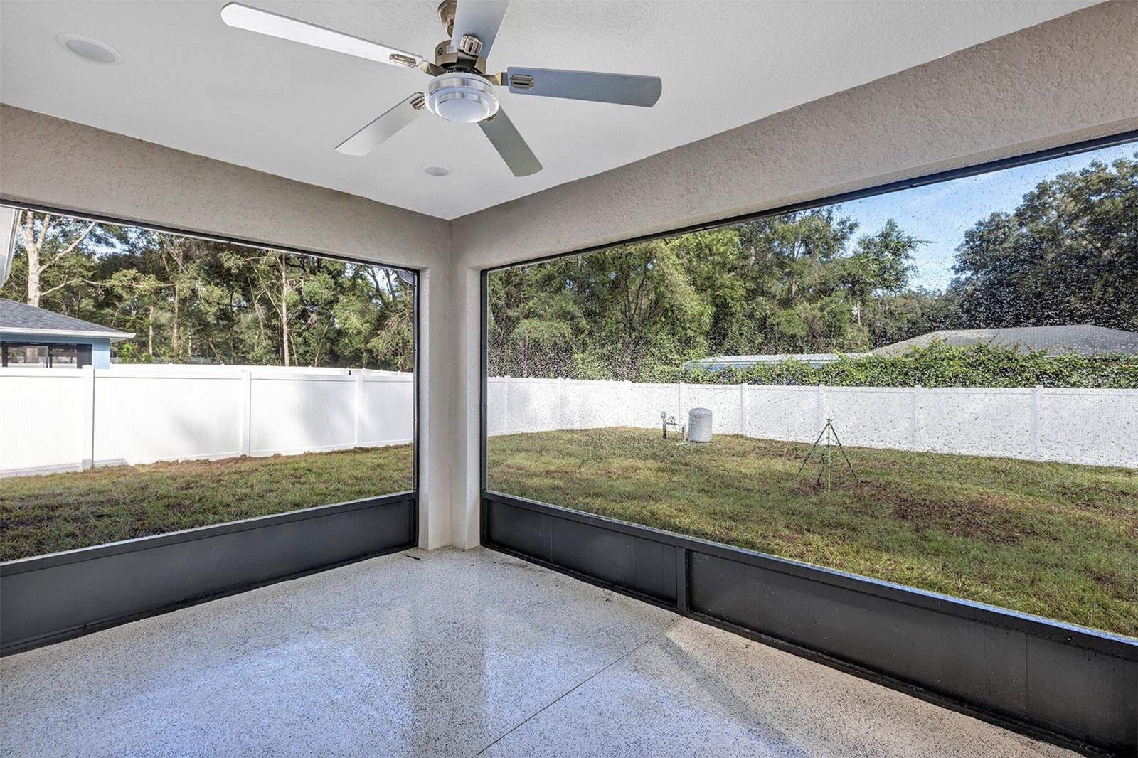 RAINBOW PARK UN 02 - Residential