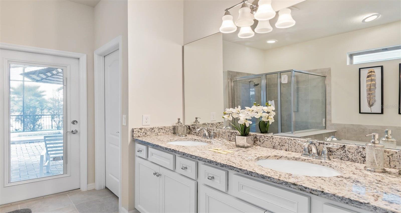 WINDSOR AT WESTSIDE PH 3A - Residential