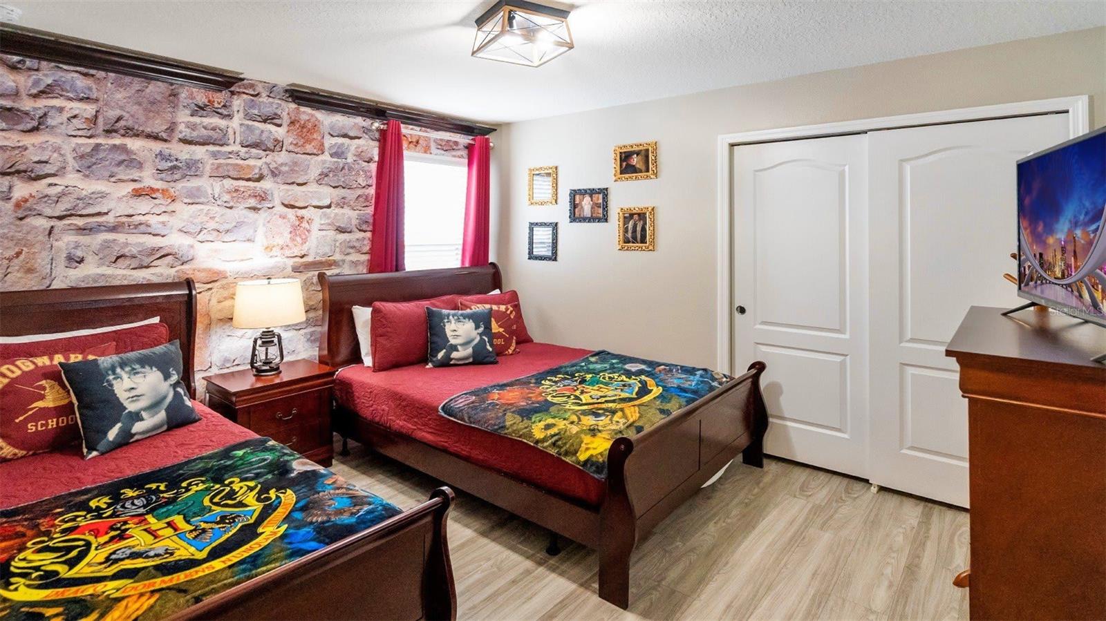 WINDSOR AT WESTSIDE PH 3A - Residential