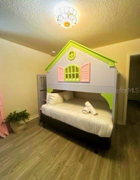 WINDSOR AT WESTSIDE PH 3A - Residential