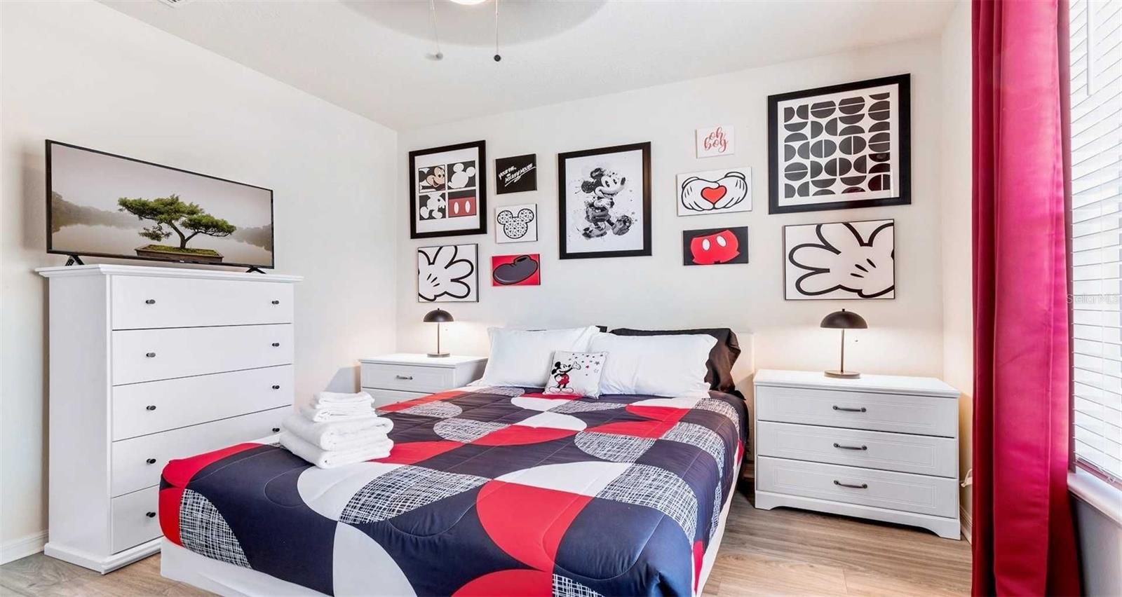 WINDSOR AT WESTSIDE PH 3A - Residential