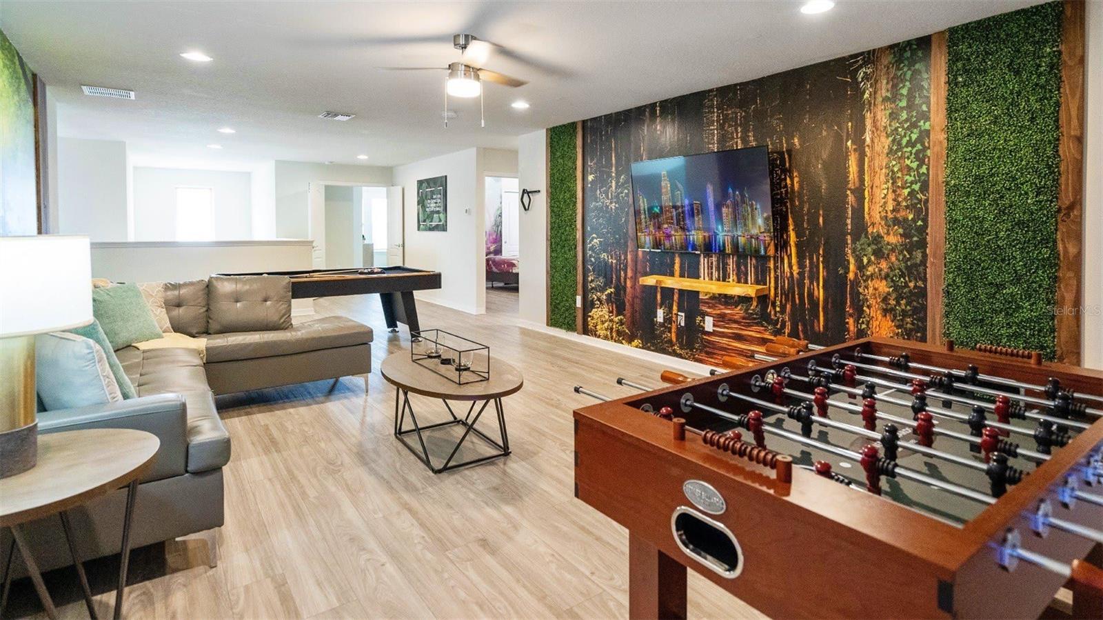 WINDSOR AT WESTSIDE PH 3A - Residential