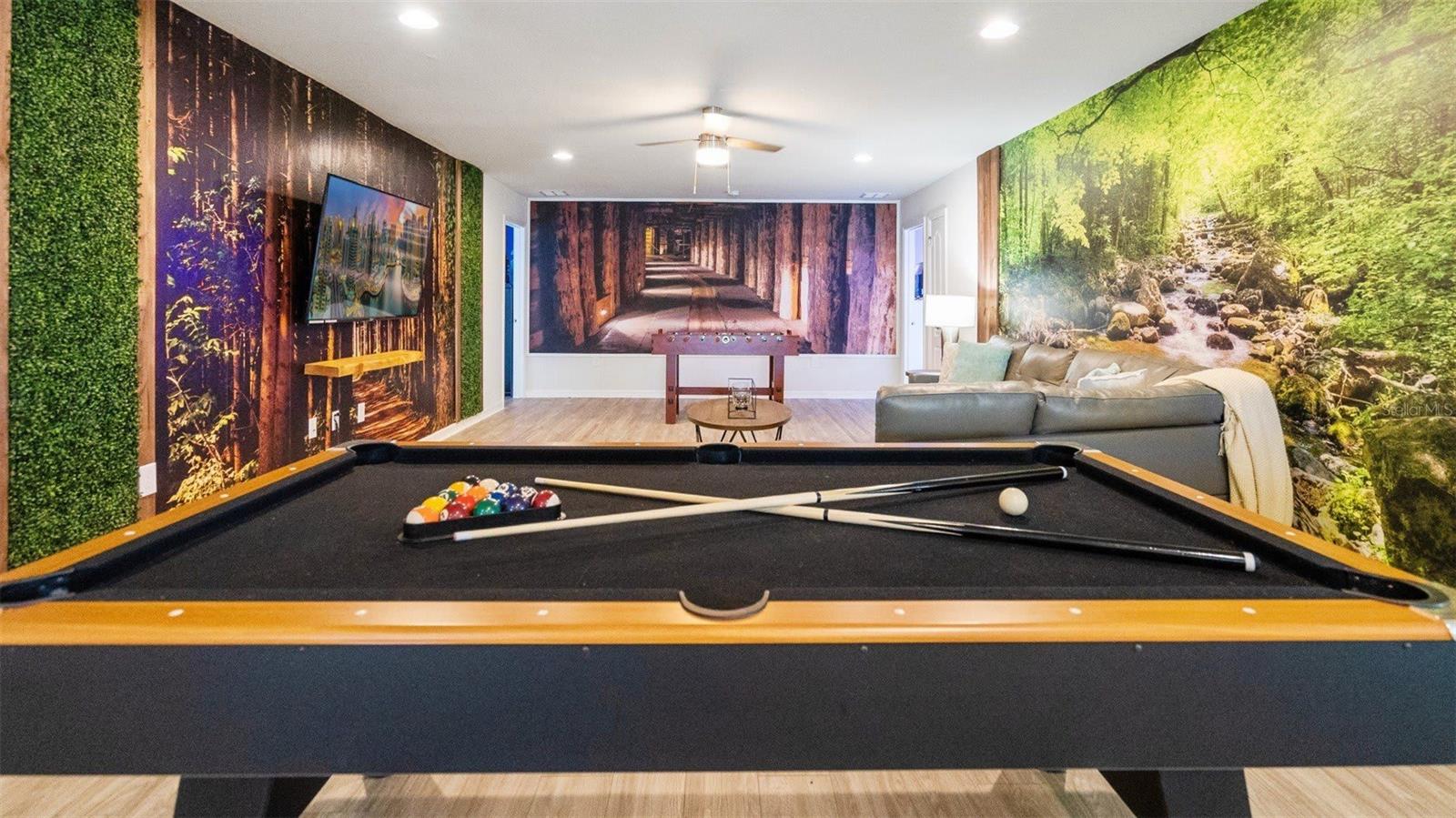 WINDSOR AT WESTSIDE PH 3A - Residential