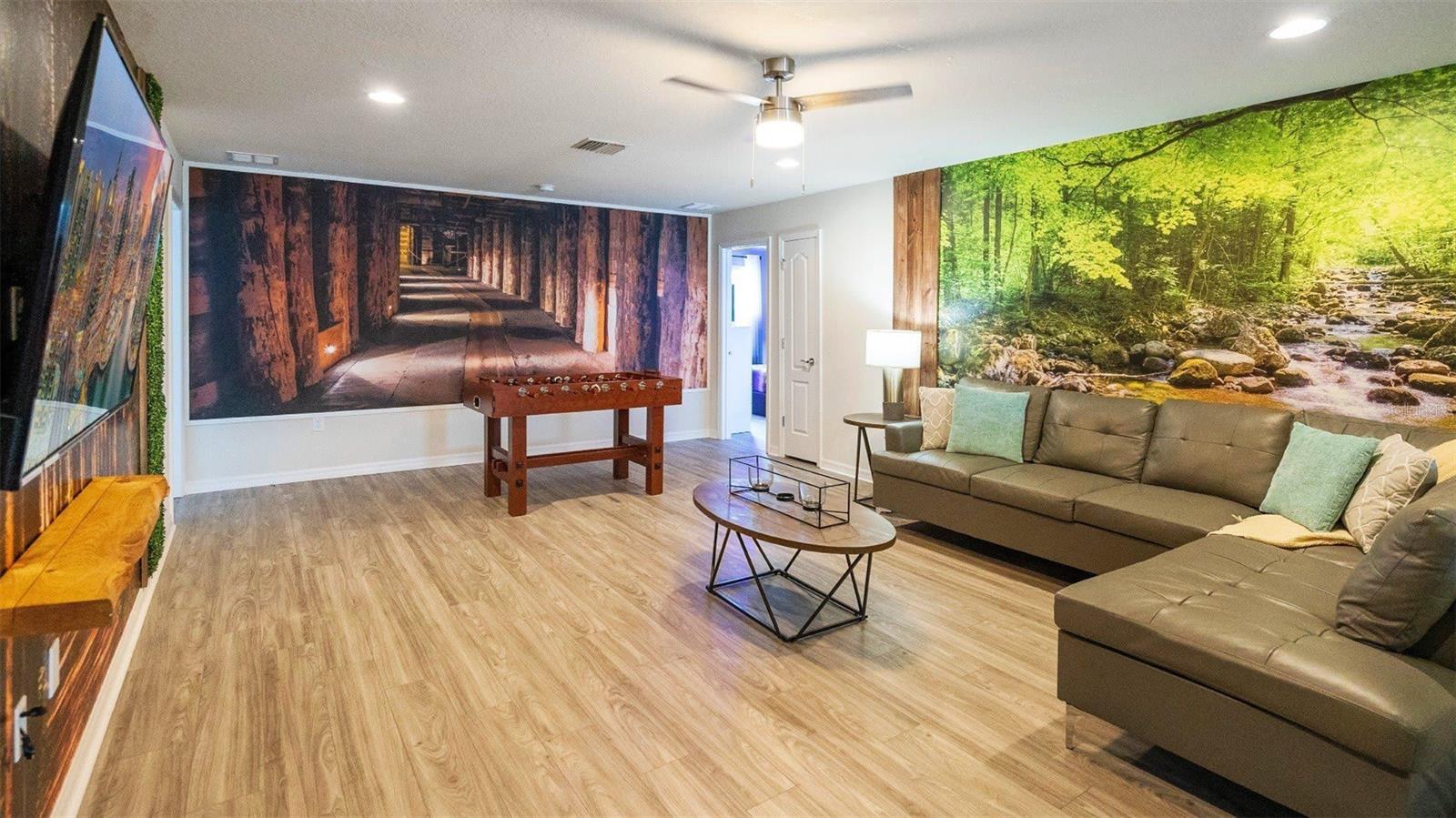 WINDSOR AT WESTSIDE PH 3A - Residential