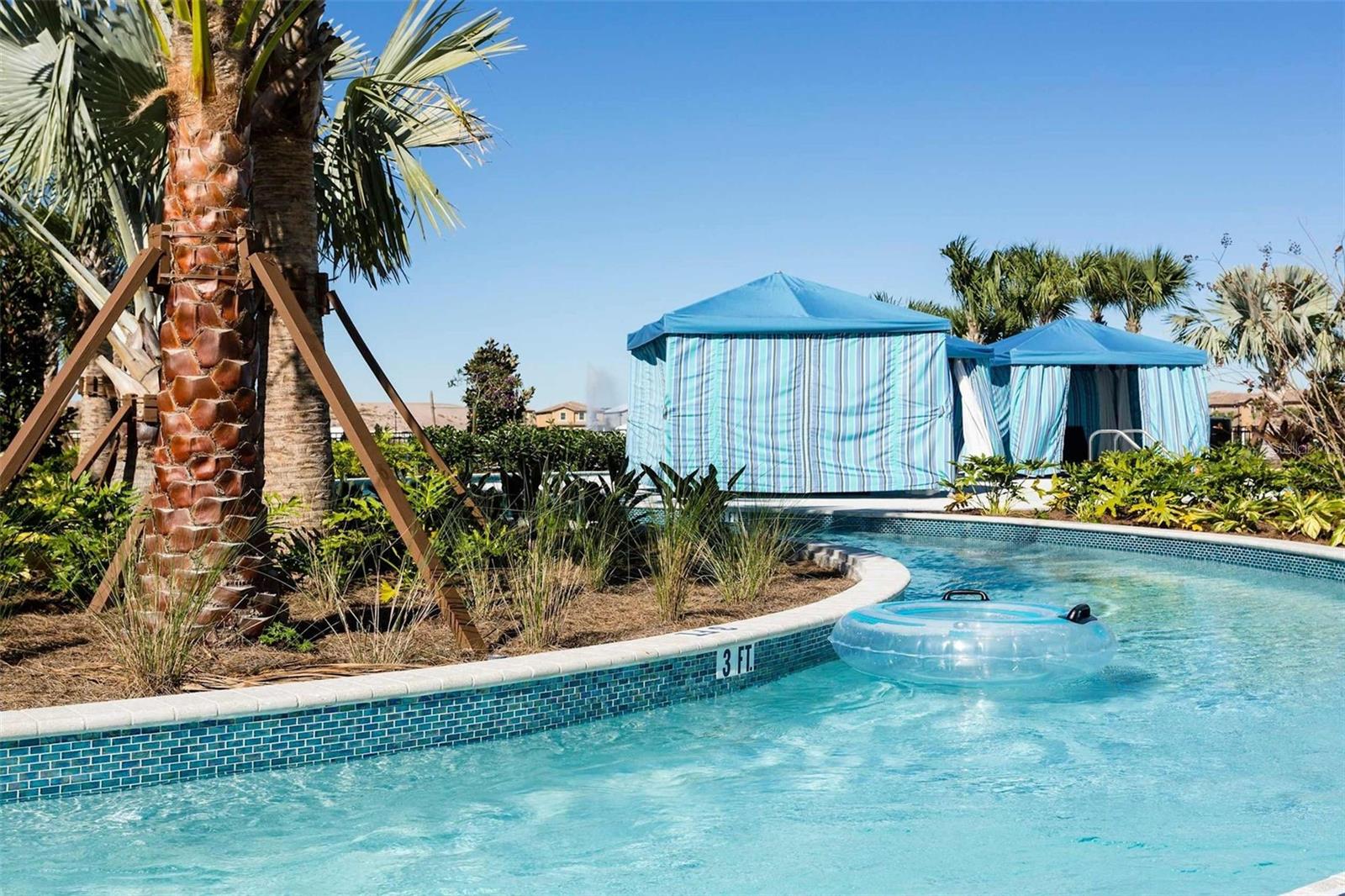 WINDSOR AT WESTSIDE PH 3A - Residential