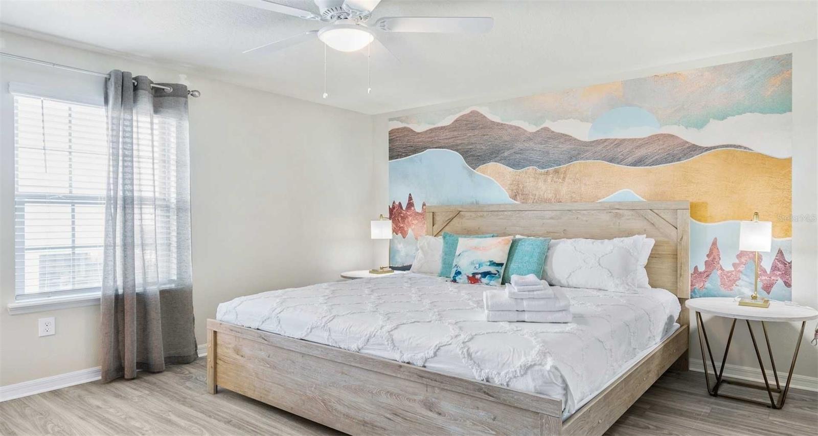 WINDSOR AT WESTSIDE PH 3A - Residential