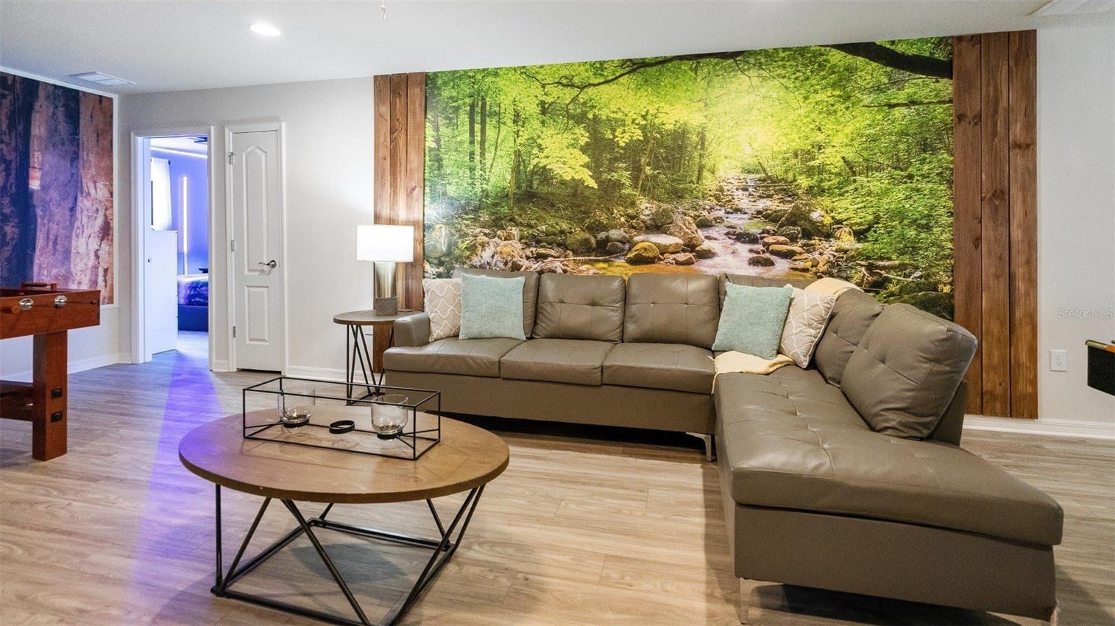 WINDSOR AT WESTSIDE PH 3A - Residential