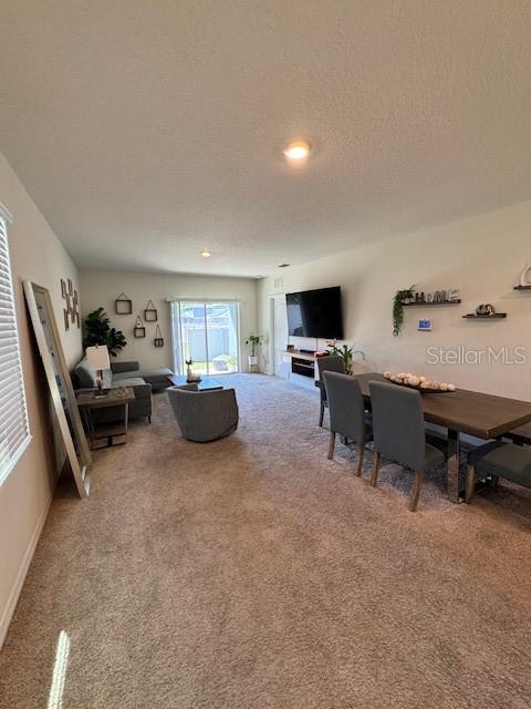 BELLA VITA PH 1A & 1B-1 - Residential