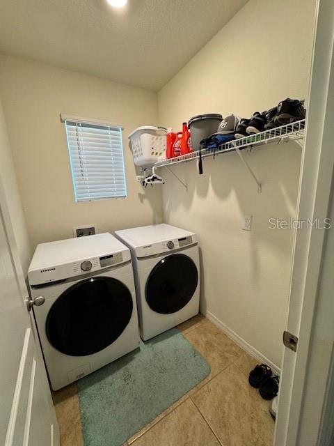 BELLA VITA PH 1A & 1B-1 - Residential