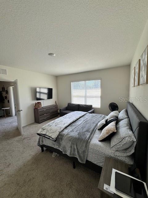 BELLA VITA PH 1A & 1B-1 - Residential