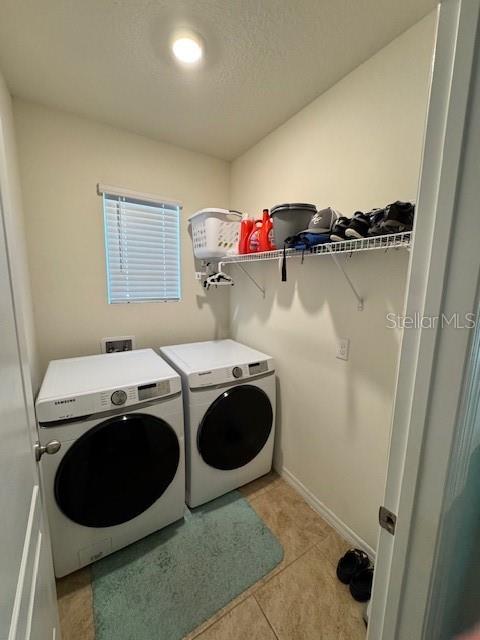 BELLA VITA PH 1A & 1B-1 - Residential