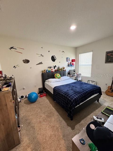 BELLA VITA PH 1A & 1B-1 - Residential