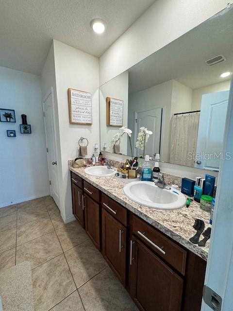 BELLA VITA PH 1A & 1B-1 - Residential