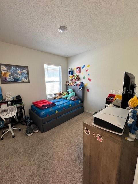 BELLA VITA PH 1A & 1B-1 - Residential