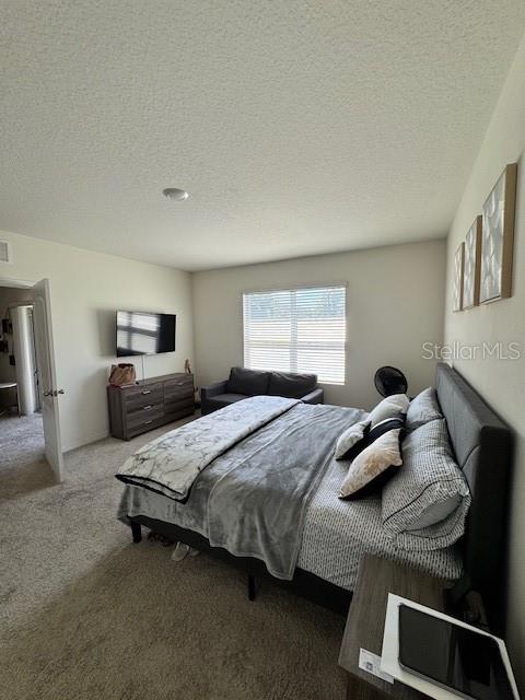 BELLA VITA PH 1A & 1B-1 - Residential