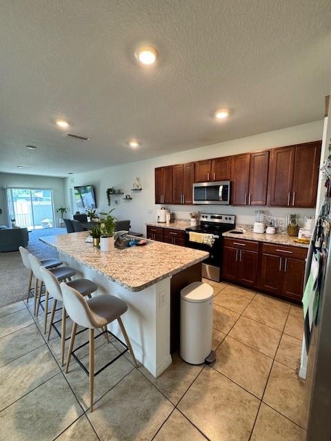 BELLA VITA PH 1A & 1B-1 - Residential