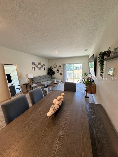 BELLA VITA PH 1A & 1B-1 - Residential