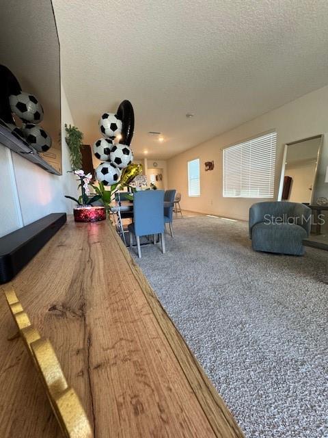 BELLA VITA PH 1A & 1B-1 - Residential