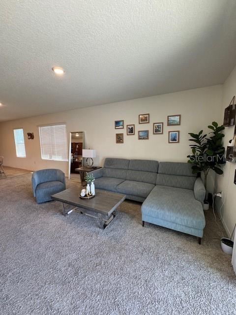 BELLA VITA PH 1A & 1B-1 - Residential