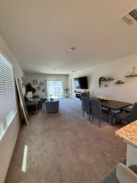 BELLA VITA PH 1A & 1B-1 - Residential