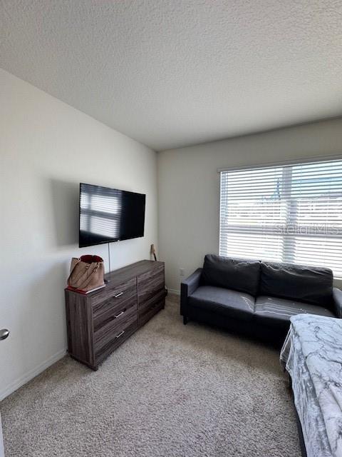 BELLA VITA PH 1A & 1B-1 - Residential