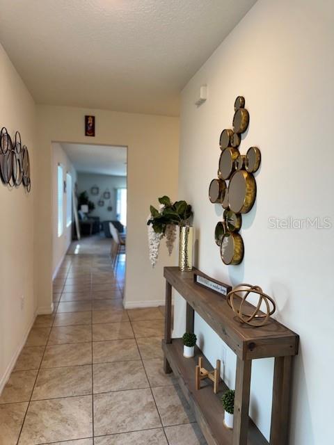 BELLA VITA PH 1A & 1B-1 - Residential