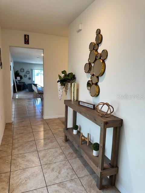 BELLA VITA PH 1A & 1B-1 - Residential