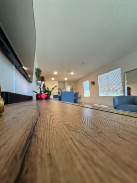 BELLA VITA PH 1A & 1B-1 - Residential