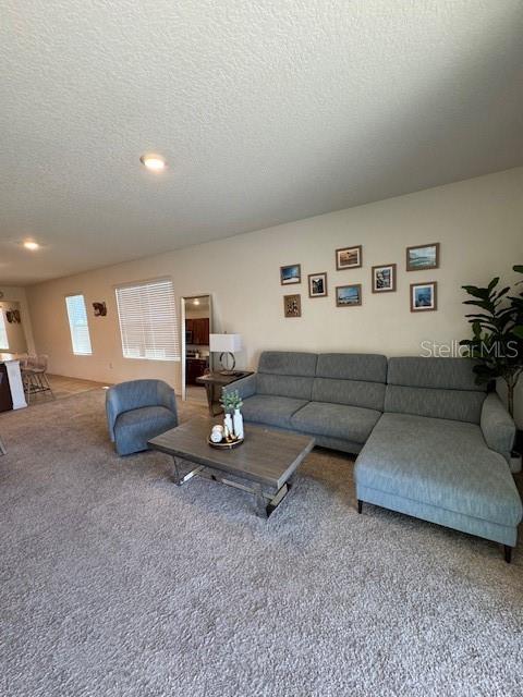 BELLA VITA PH 1A & 1B-1 - Residential