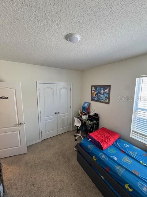 BELLA VITA PH 1A & 1B-1 - Residential