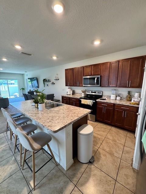 BELLA VITA PH 1A & 1B-1 - Residential